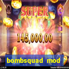 bombsquad mod manager download